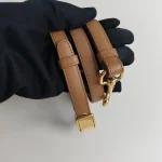 Dior, Bobby East-West, , Brown, Very Very  Good - Image 27