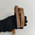 Dior, Bobby East-West, , Brown, Very Very  Good - Image 28
