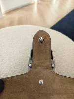 Gucci, Dionysus, Small, Beige, Like New - Image 19
