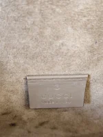 Gucci, Dionysus, Small, Beige, Like New - Image 21