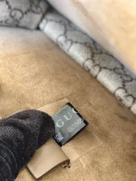 Gucci, Dionysus, Small, Beige, Like New - Image 22