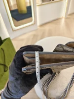 Gucci, Dionysus, Small, Beige, Like New - Image 32