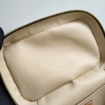Louis Vuitton, Nice Mini, Mini, Brown, Very Good - 图片 15