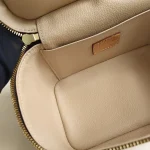 Louis Vuitton, Nice Mini, Mini, Brown, Very Good - 图片 16
