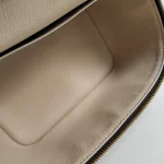 Louis Vuitton, Nice Mini, Mini, Brown, Very Good - 图片 17