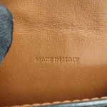 Celine, Phone Pouch With Flap, , Brown, Very Good - Image 20