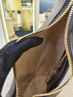 Gucci, Ophidia small shoulder bag, Mini, Beige, Very Very  Good - Image 29