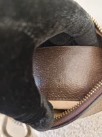 Gucci, Ophidia small shoulder bag, Mini, Beige, Very Very  Good - Image 31