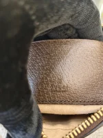 Gucci, Ophidia GG Mini Bag, mini, Beige, Like New - Image 30
