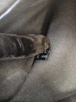 Gucci, Porter Medium Backpack, Medium, Black, Like New - Image 28