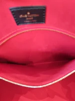 Louis Vuitton, On The Go, GM, Brown, Very Very  Good - Image 26