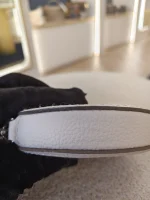 Louis Vuitton, Bella Mahina, , Gray, Very Very  Good - Image 37