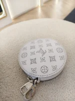 Louis Vuitton, Bella Mahina, , Gray, Very Very  Good - Image 38