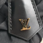 Louis Vuitton, Vanity PM, PM, Brown, Like New - Image 11