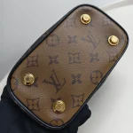 Louis Vuitton, Vanity PM, PM, Brown, Like New - Image 19