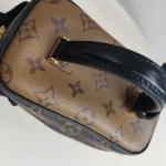 Louis Vuitton, Vanity PM, PM, Brown, Like New - Image 26