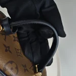 Louis Vuitton, Vanity PM, PM, Brown, Like New - Image 28