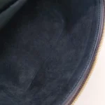 Louis Vuitton, Vanity PM, PM, Brown, Like New - Image 34