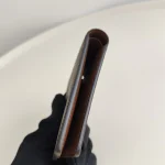 Louis Vuitton, Multiple Wallet, , Brown, New - Image 15