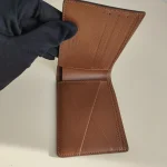 Louis Vuitton, Multiple Wallet, , Brown, New - Image 21