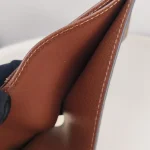 Louis Vuitton, Multiple Wallet, , Brown, New - Image 24