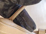 Hermes, [Hermes] Lindy 34, 34, Etoupe, Very Good - Image 30