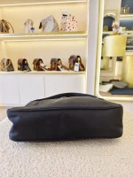 Prada, Re-Edition 2000, , Black, Very Very  Good - Image 14
