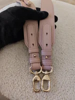 Dior, Lady Dior Small, Small, Pink, Like New - Image 43