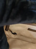 Gucci, Horsebit 1955 Shoulder Bag, , Brown, Like New - Image 28
