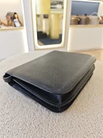 Hermes, Constance, 18, Black, Very Good - Image 13