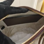 Gucci, Ophidia small shoulder bag, Small, Beige, Very Very  Good - 图片 11