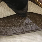 Gucci, Ophidia small shoulder bag, Small, Beige, Very Very  Good - 图片 13