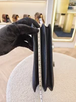 Hermes, Constance, 18, Black, Very Good - Image 45