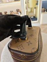 Louis Vuitton, Vanity PM, PM, Brown, Very Very  Good - Image 22