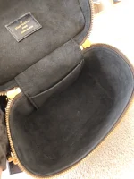 Louis Vuitton, Vanity PM, PM, Brown, Very Very  Good - Image 34