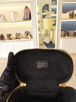 Louis Vuitton, Vanity PM, PM, Brown, Very Very  Good - Image 36