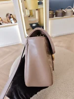 Gucci, GG Marmont , 26, Pink, Very Very  Good - Image 16