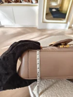 Gucci, GG Marmont , 26, Pink, Very Very  Good - Image 27