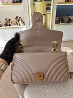 Gucci, GG Marmont , 26, Pink, Very Very  Good - Image 29