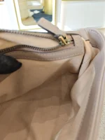 Gucci, GG Marmont , 26, Pink, Very Very  Good - Image 35