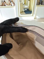 Gucci, GG Marmont , 26, Pink, Very Very  Good - Image 36