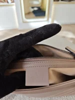 Gucci, GG Marmont , 26, Pink, Very Very  Good - Image 37