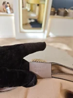 Gucci, GG Marmont , 26, Pink, Very Very  Good - Image 38
