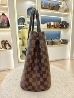 Louis Vuitton, Kensington, MM, Brown, Very Very  Good - Image 6