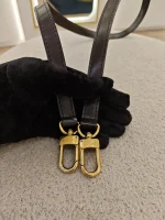 Louis Vuitton, Kensington, MM, Brown, Very Very  Good - Image 30