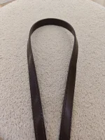 Louis Vuitton, Kensington, MM, Brown, Very Very  Good - Image 31