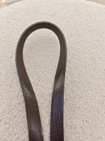 Louis Vuitton, Kensington, MM, Brown, Very Very  Good - Image 32
