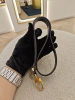 Louis Vuitton, Kensington, MM, Brown, Very Very  Good - Image 34