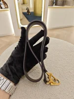 Louis Vuitton, Kensington, MM, Brown, Very Very  Good - Image 35