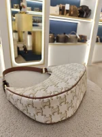 Celine, Ava, Medium, White, Good - 图片 6